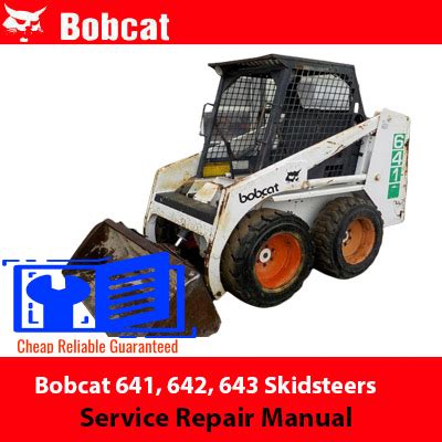 skid steer repair service|bobcat repair near me.